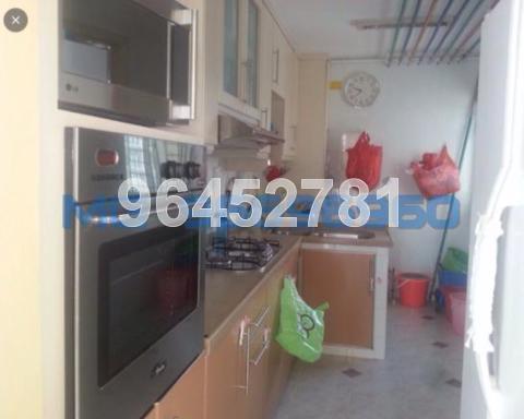 Blk 105B Edgefield Plains (Punggol), HDB 5 Rooms #72295411